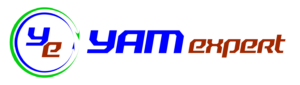 logo_1490x420